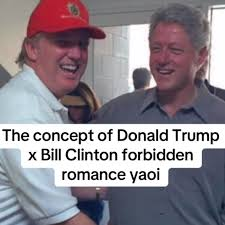 trump clinton meme meme image