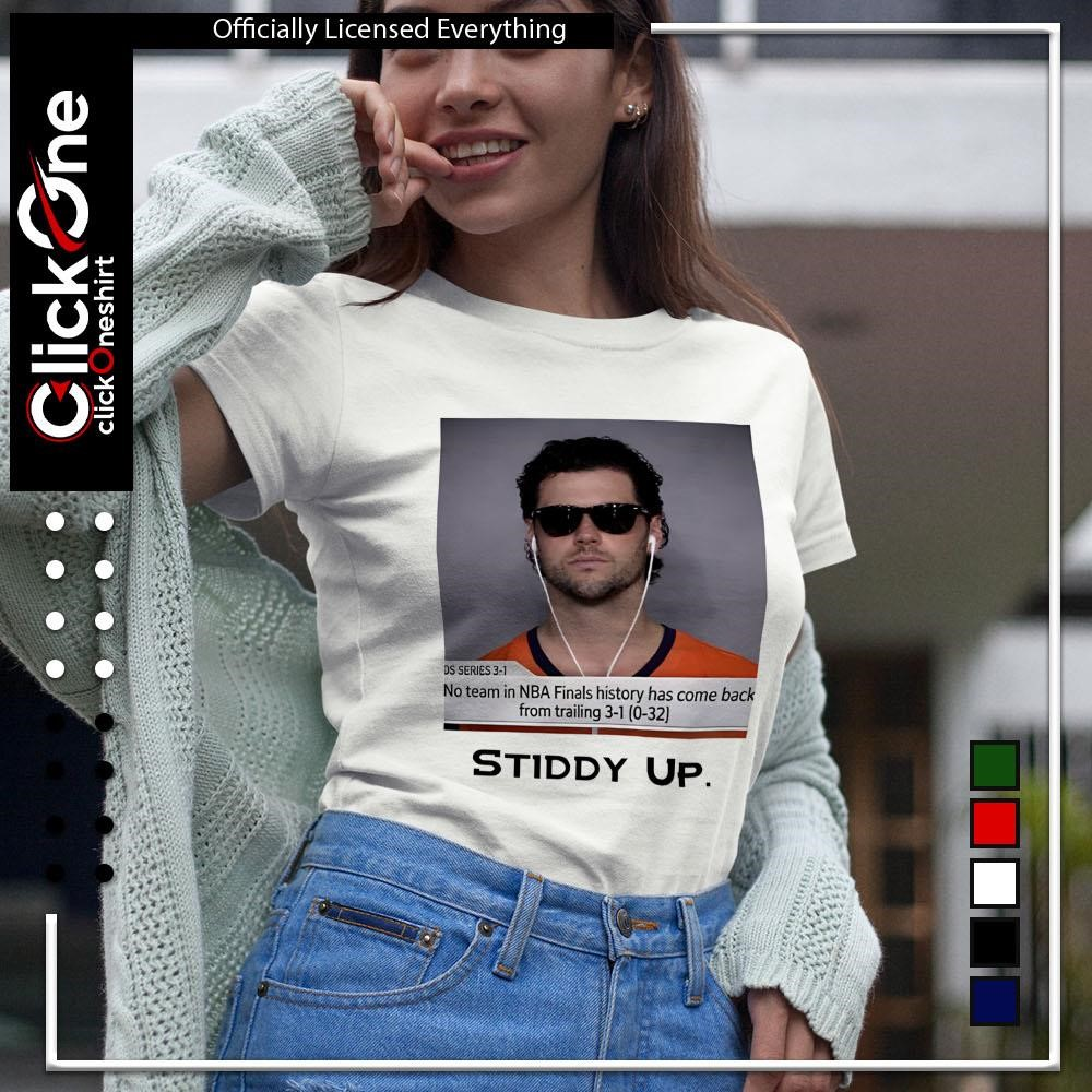 stiddy meme meme image