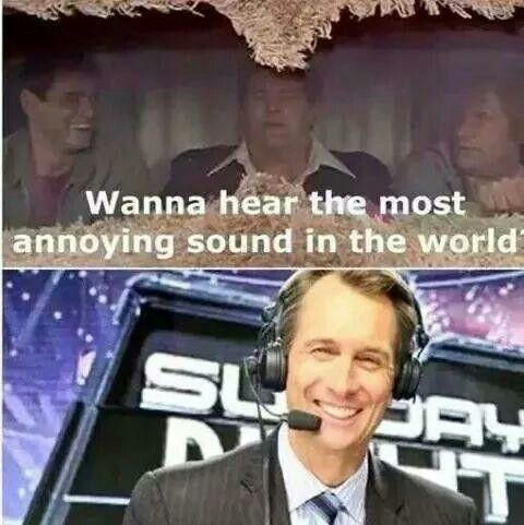 cris collinsworth meme meme image