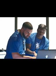 lil yachty drake meme meme image