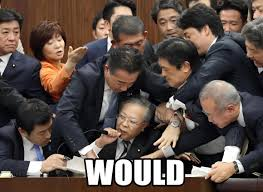 would meme meme image