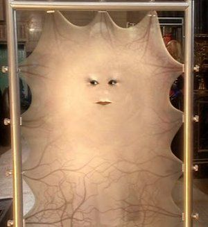 moisturize me meme meme image