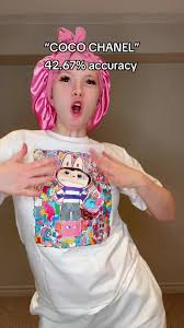 coco chanel girl meme meme image