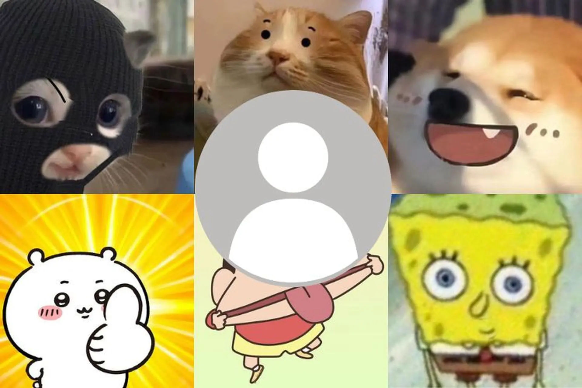 avatar meme meme image