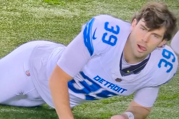 jake bates meme meme image