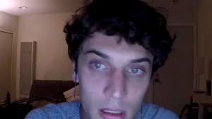 unfriended meme meme image