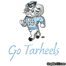 tar heels meme meme image