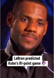lebron kobe meme meme image