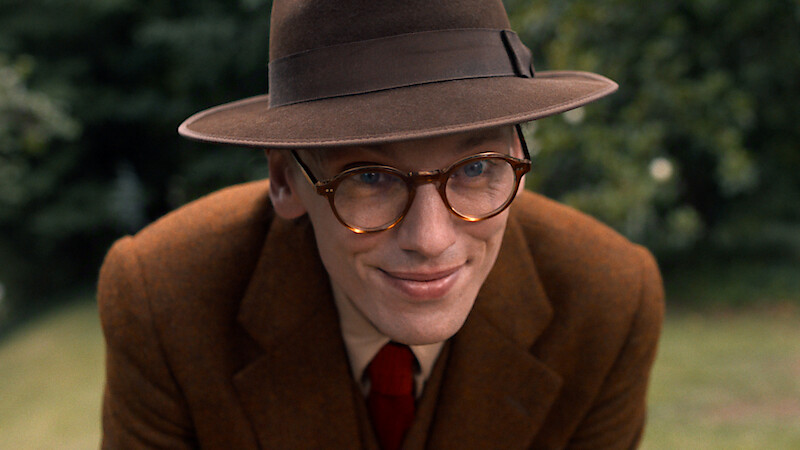 mr whatsit meme image