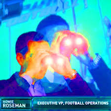 howie roseman meme meme image