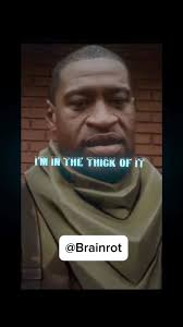 george floyd meme meme image