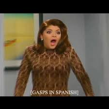 trash vs garbage meme meme image