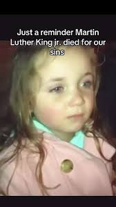 martin luther king jr he died for our sins meme meme image