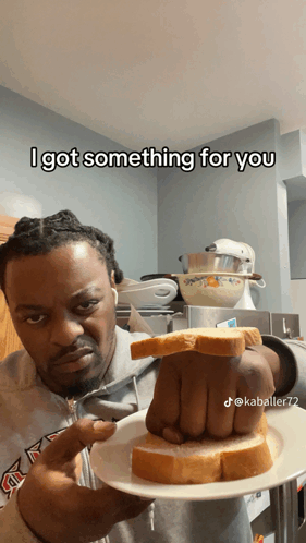 knuckle sandwich meme meme image