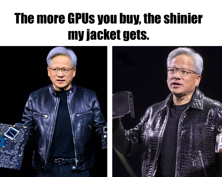 jensen huang meme meme image