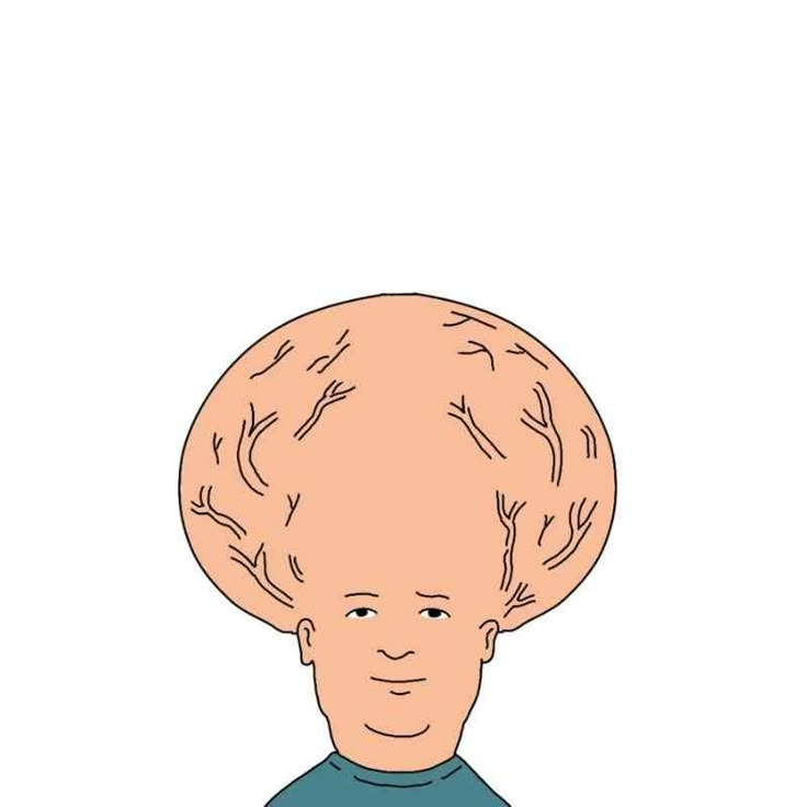 big brain meme meme image