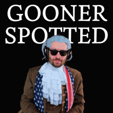 gooner meme meme image
