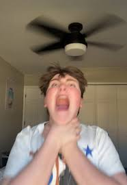 choking self meme meme image