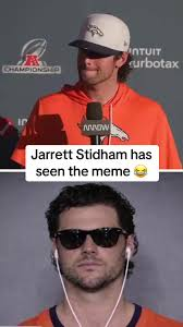 jarrett stidham meme meme image