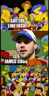 james cook meme meme image