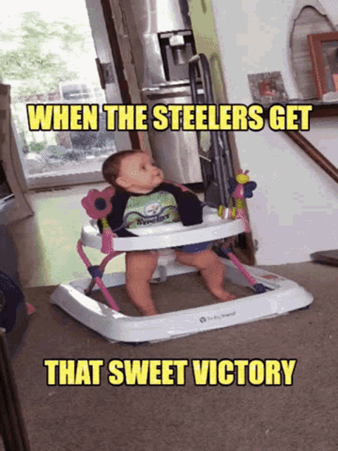 steelers suck meme meme image