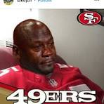 49ers lose meme meme image