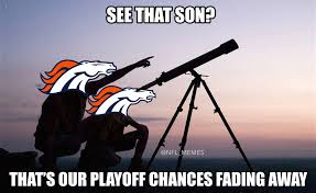 broncos meme meme image