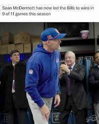 sean mcdermott meme meme image