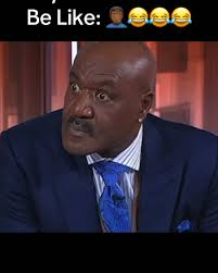 delroy lindo meme meme image