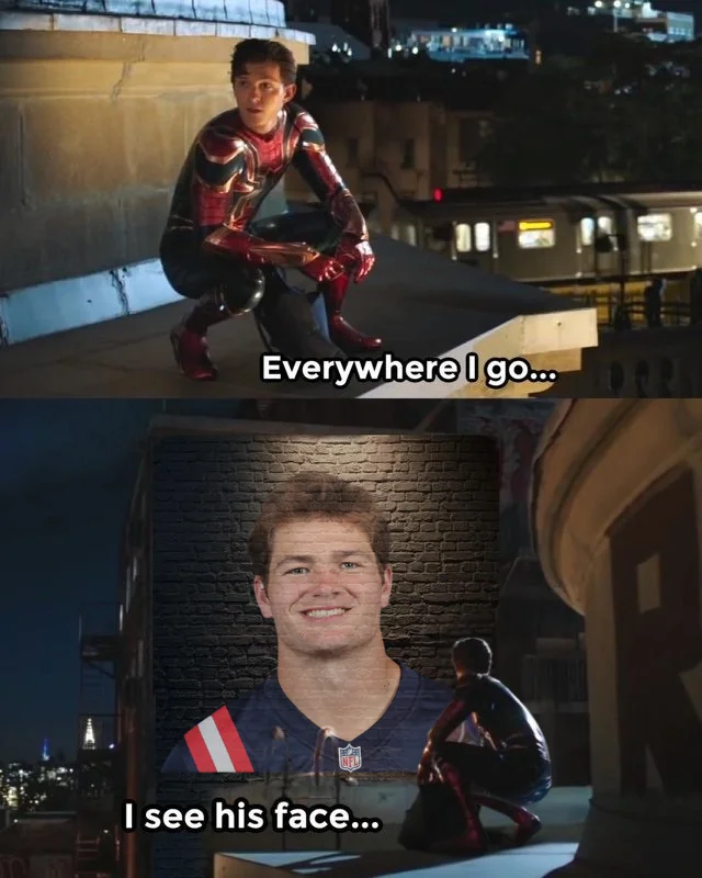 drake drake maye maye meme meme image