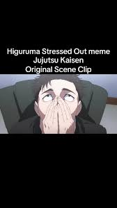 hiromi higuruma meme meme image