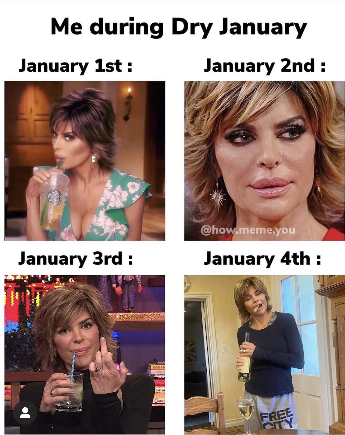lisa rinna meme meme image