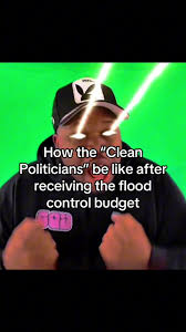 i just hit the jackpot meme meme image