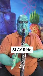 clarinet meme meme image