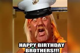 marine corps birthday meme meme image