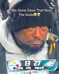 reddit nfl meme image