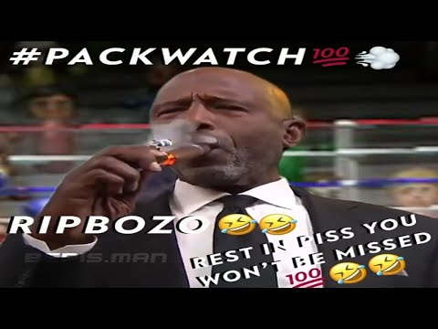 pack watch meme meme image
