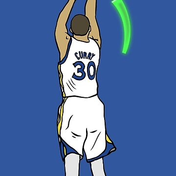 curry green meme meme image