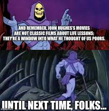 masters of the universe meme meme image