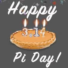 happy pi day meme meme image