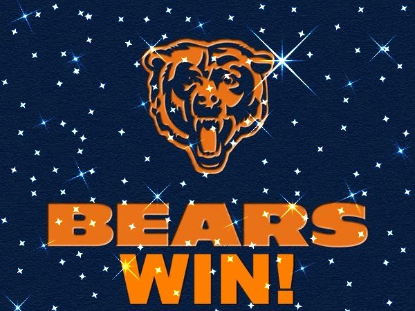 bears win meme meme image