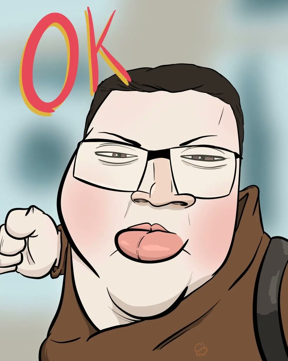 brown hoodie kid meme meme image