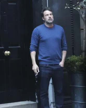 ben affleck meme meme image