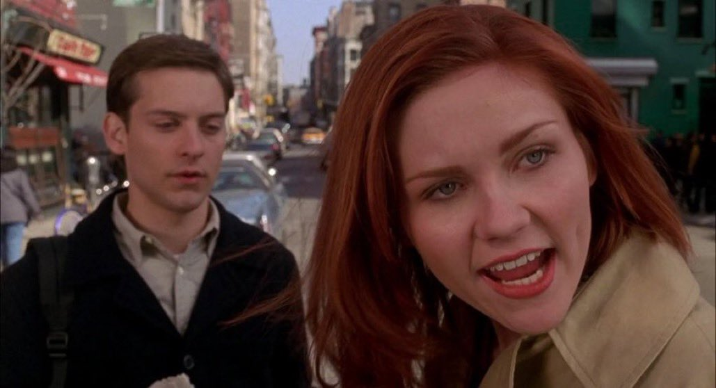 kirsten dunst meme he said meme image