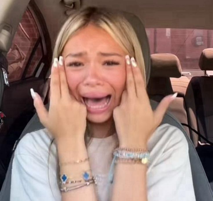 crashing out meme meme image