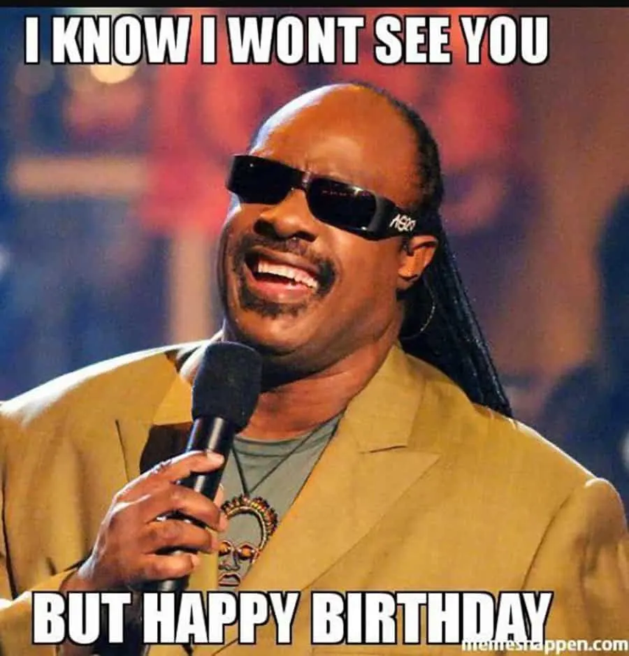 funny happy birthday meme meme image