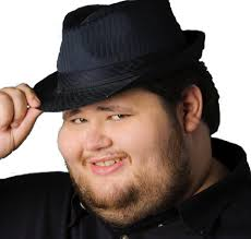 fedora meme meme image