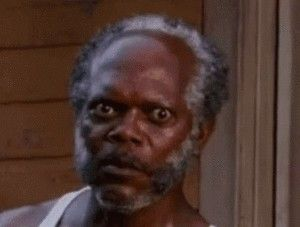 samuel l jackson meme meme image