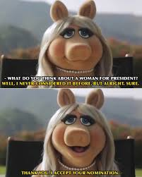 miss piggy meme meme image
