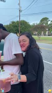 the best lemonade ever meme meme image